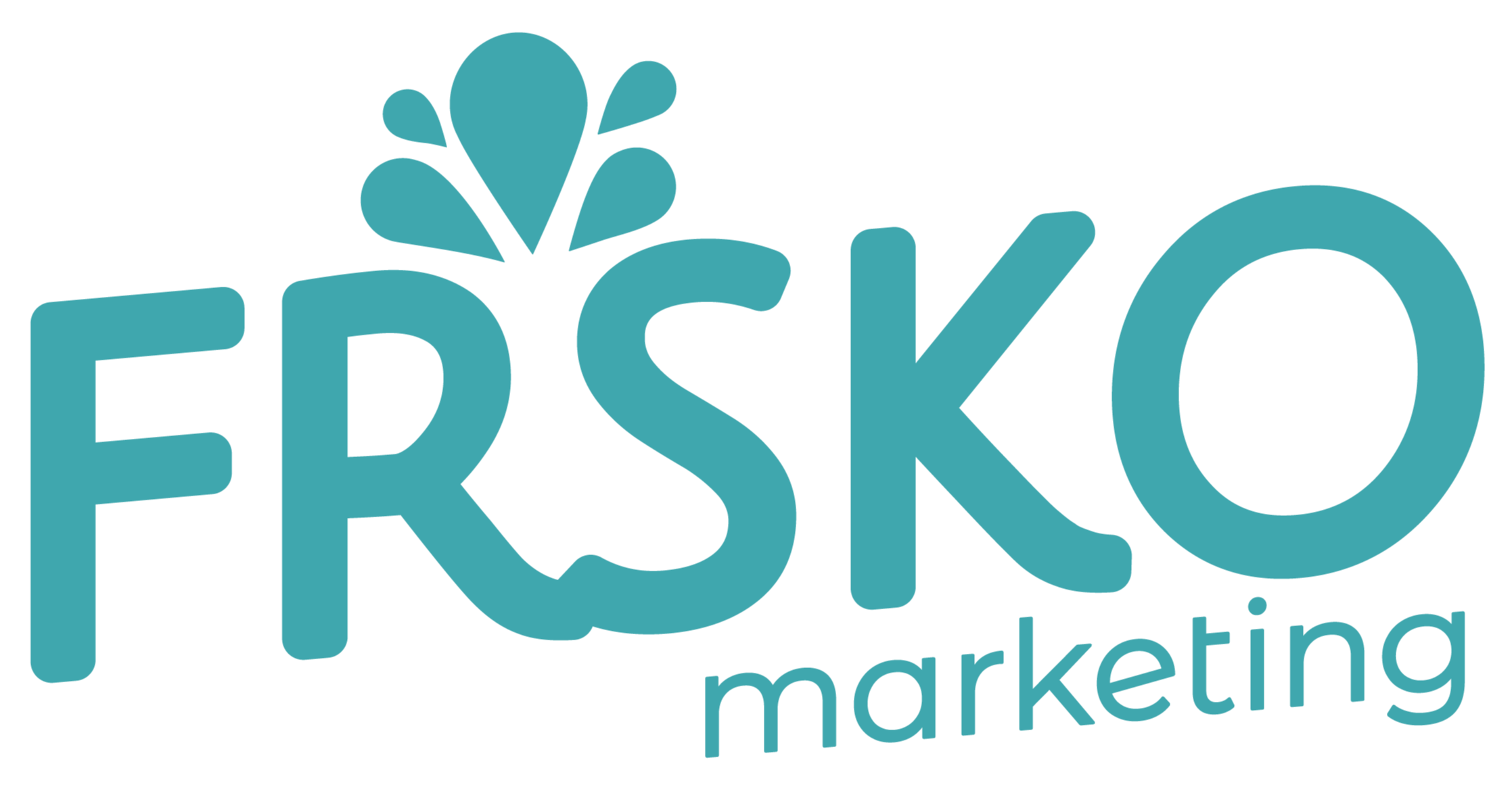 FindMyCRM - CRM Parter: FRSKO Marketing